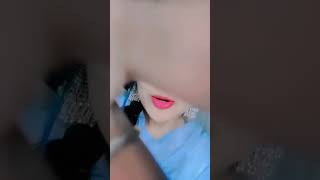 Dadhkano me tm chupa ke rakhna✨❤????_. __reelinstagram _fyp _viralvideos _explorepage