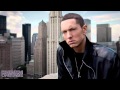 Eminem Feat Lil Wayne Lloyd Banks Died In Your Arms HD