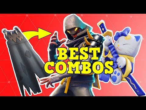 Fortnite Skin Links