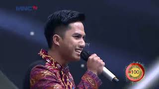 Download lagu Zainul Basyar RSD Lagu Keempat Pangeran Dangdut mp3 Download lagu Zainul Basyar RSD Lagu Keempat Pangeran Dangdut mp3