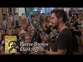 Pierce Brown, "Dark Age"
