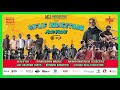 GIFLIF INDIESTAAN Music Festival 2023 | Lineup | 18,19 February | Bhopal