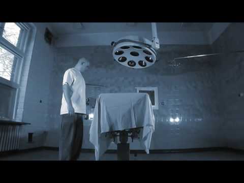 Generacja Lunatyków - Moim Zdaniem