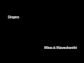 Kumbakona Kolunthu Vethalayam Album Song