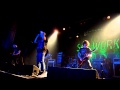 Soilwork - Possessing the Angels (Philadelphia, PA) 3/13/13