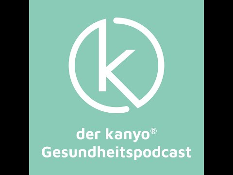 Leben mit Glutenunverträglichkeit: Eine Zöliakie-Betroffene berichtet