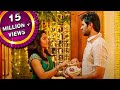 Happy Birthday Vijay Deverakonda Dear Comrade Proposal Scene Vijay Proposes Rashmika Mandanna