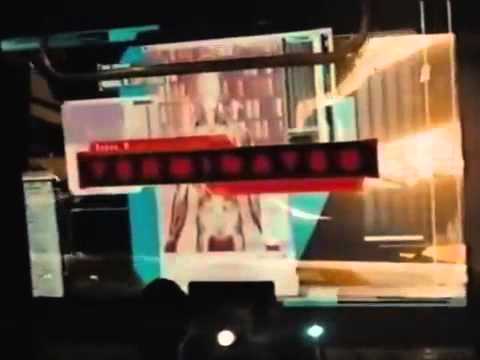 Star Trek   USS Kelvin