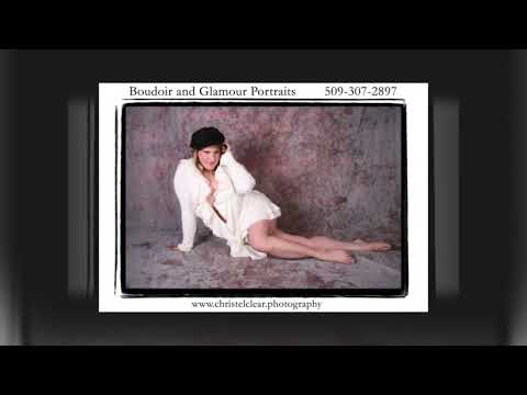 download lagu mp3 mp4 Christel Clear, download lagu Christel Clear gratis, unduh video klip Christel Clear