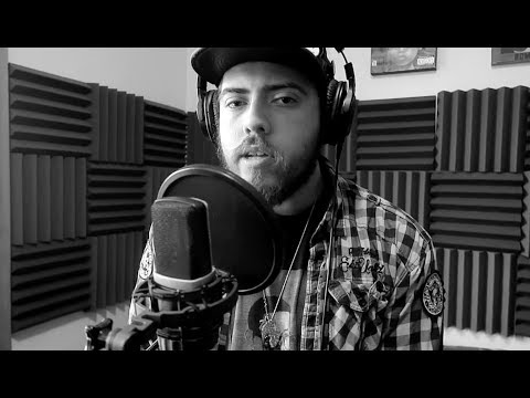 BRIDGESIDE BARS #22 - ParaNoah