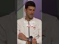 Winners Mindset - Novak Djokovic Motivation