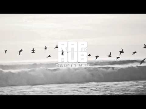 K Koke - We Get It In