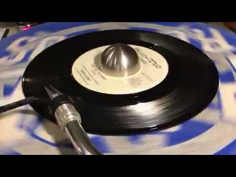 EDWIN STARR.  STOP HER ON SIGHT - S.O.S