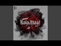 Kala Maal Feat Bhalwaan