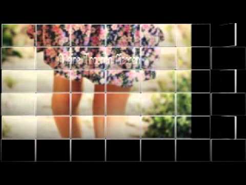 Ich denk an die Zeit zurück.. - nur Du &' Ich.. :(