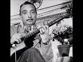 Django Reinhardt - Harlem Swing (28.12.1937)