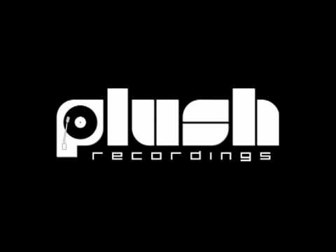 Taos - Jao - Plush Recordings