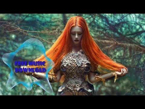 3mon x Zideon - Fractures  [No Copyright]