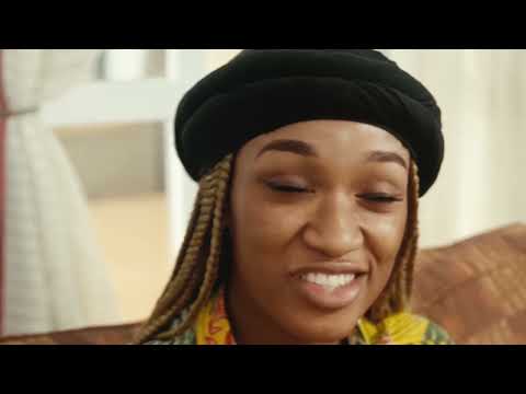 Trailer: Jo' Wayne ft Teriwiizi Justin - My Queen