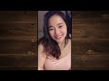 Bigolive สาวสวย 014 AseanBigolive Bigolive 美少女 014 AseanBigolive