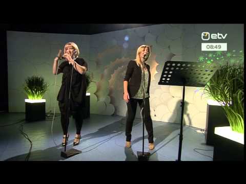 SOFIA RUBINA "Poor Little Rich Girl"