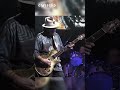 SANTANA - samba pa ti #santana #sambapati