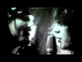 ENUFF Z'NUFF- Bullet From A Gun 