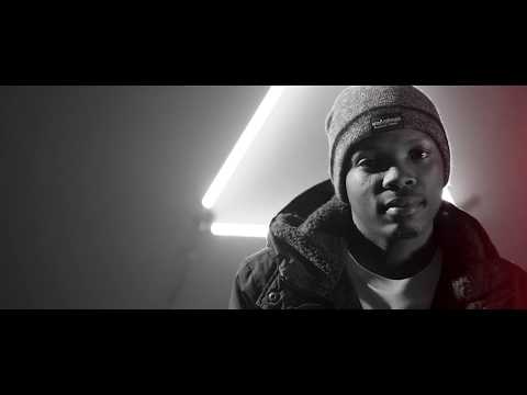 DJ CLEN-THOLA (FT TWEEZY, MANU WORLDSTAR & GINGER TRILL) OFFICIAL MUSIC VIDEO