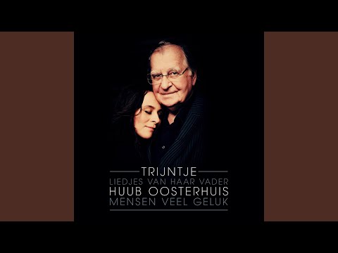 De Steppe Zal Bloeien