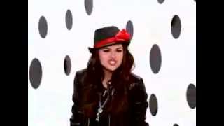 Selena Gomez ~ Cruella De Vil (Official Music Video)