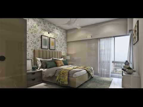 3D Tour Of Brigade Horizon