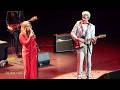 Black Box Recorder - The Art Of Driving (Live in London 2026)