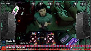 🔥 Afro House 2025 | Top Beatport Tracks | 2-Hour DJ Mix | DJ Sean Sinclair