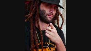 Alborosie & Sizzla - Meditation