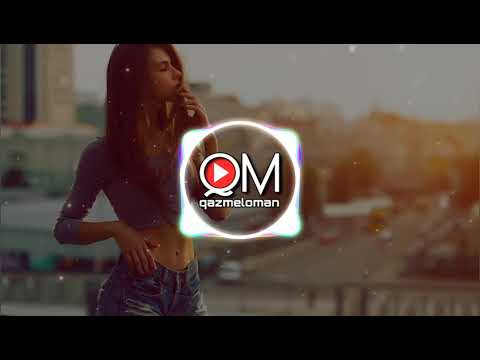 RICK - Слишком плохой для тебя