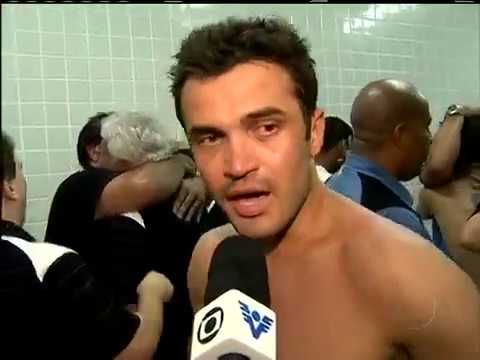 Santos de Falcão foi o campeão da Liga Futsal 2011