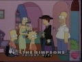 The Simpsons Fox Promo 1997