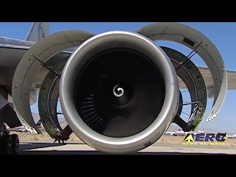 Airborne 10.07.15: FAA's Bizarre $1.9M UAS Fine, NTSB on BA Fire, AK Helo