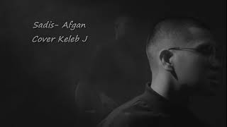 Download lagu Cover Keleb J - Terlalu Sadis Caramu mp3 Download lagu Cover Keleb J - Terlalu Sadis Caramu mp3