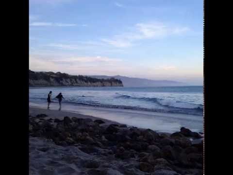 MiyaGi & Эндшпиль – Море