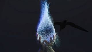 Christophe  &quot; Emporte moi &quot;