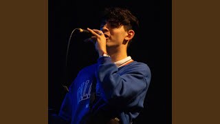 Nuestra canción ᐸ3