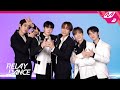 [릴레이댄스] EXO(엑소) - Crown (4K)