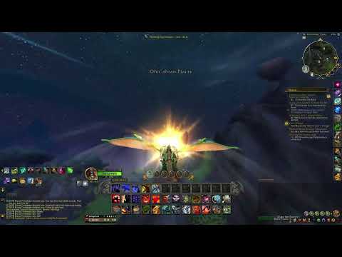 Emerald Gardens Ascent Reverse Challenge Gold