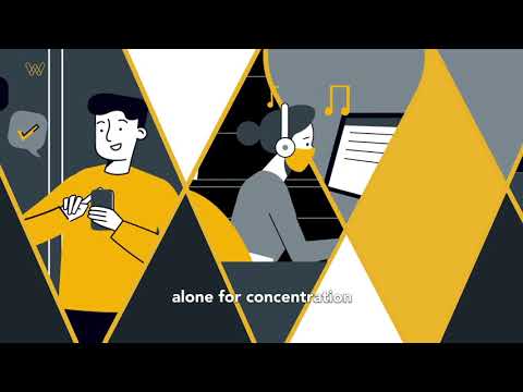 Workero Corporate