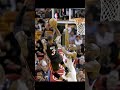 Basket Random Better Then Nba