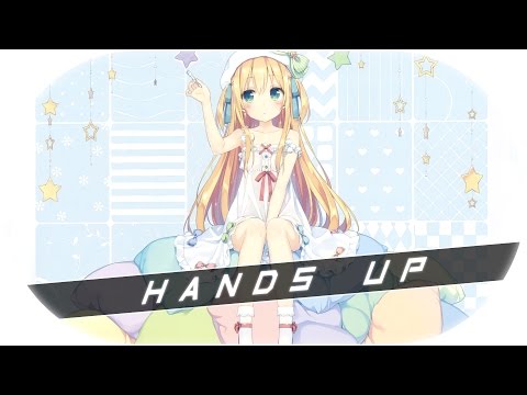 SummerTunez! - My Dream