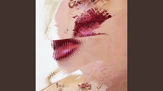 Broken Shell Music Video
