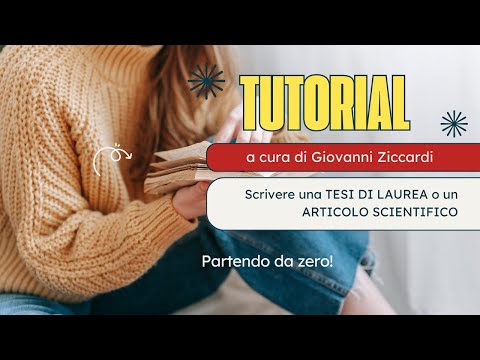 Cura di alcolismo di degtyar Cura di psicosi alcoliche affilate