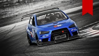 Download lagu EBEN - Assassin (Bass Boosted) mp3